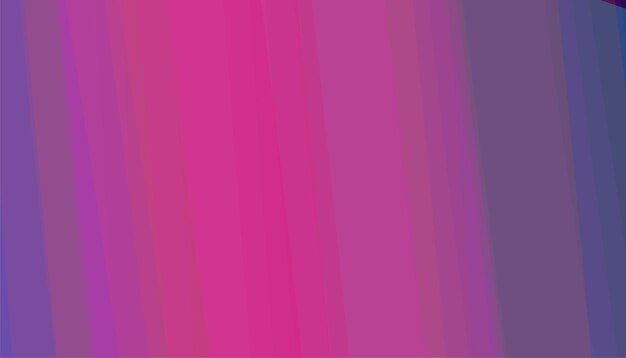 Free vector pink abstract background