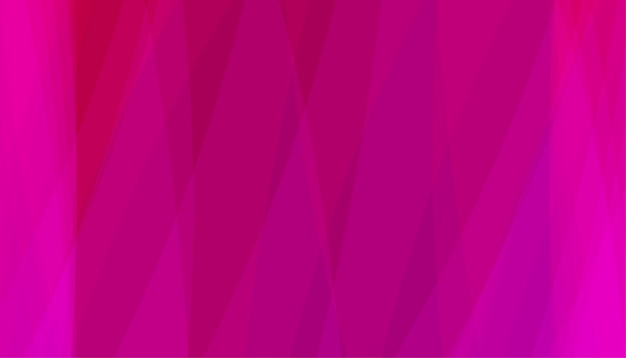 pink abstract background