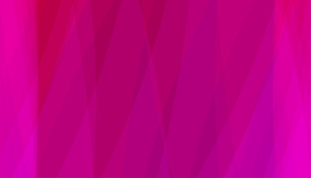 pink abstract background