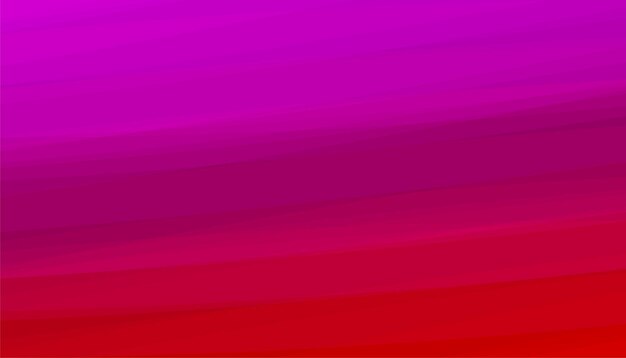 pink abstract background