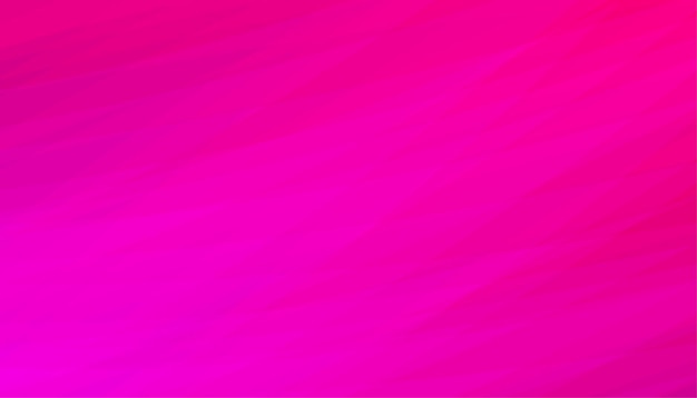 Free vector pink abstract background