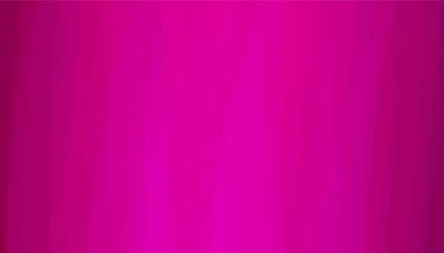 pink abstract background