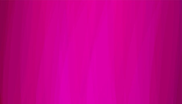 pink abstract background