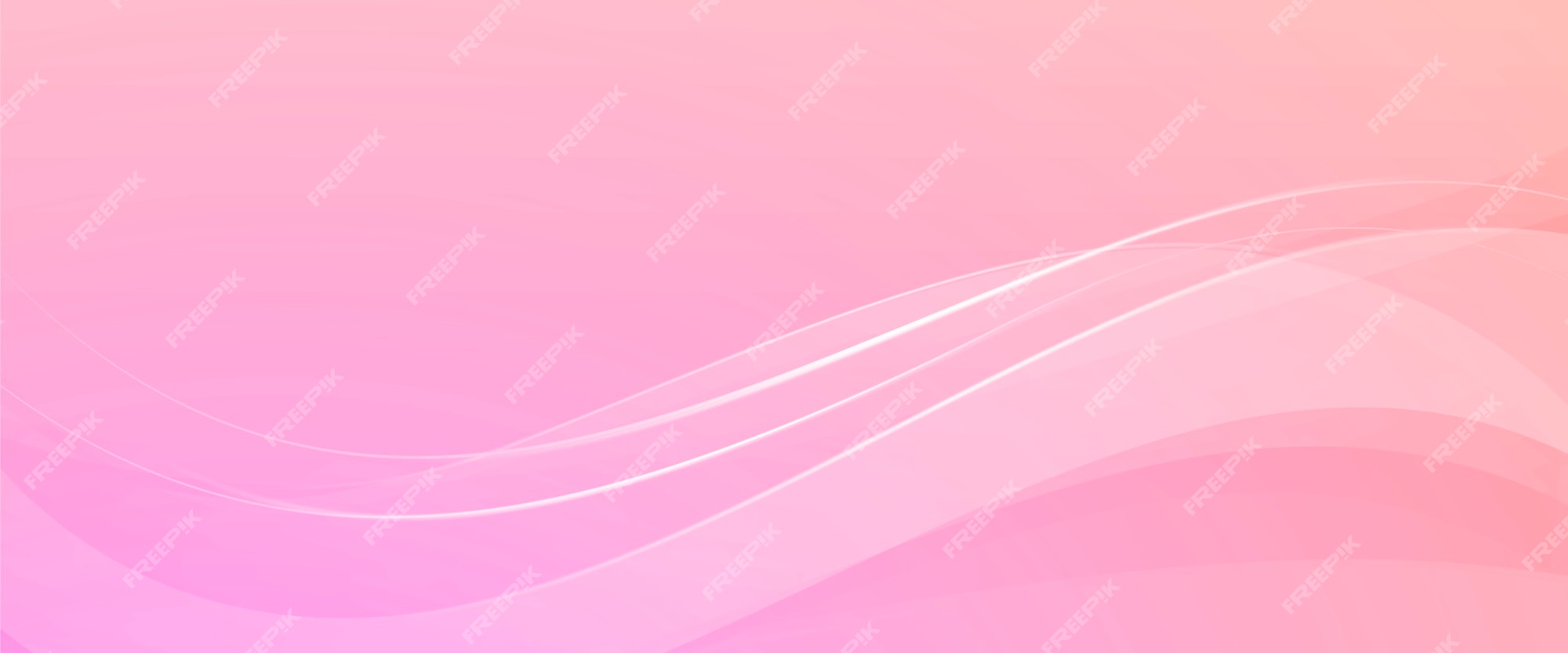 Những hình nền Pink background with Hình nền xinh xắn và ấn tượng