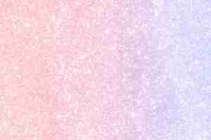 Pastel Glitter Images Free Download on Freepik