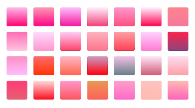 Pink Gradient Images - Free Download on Freepik