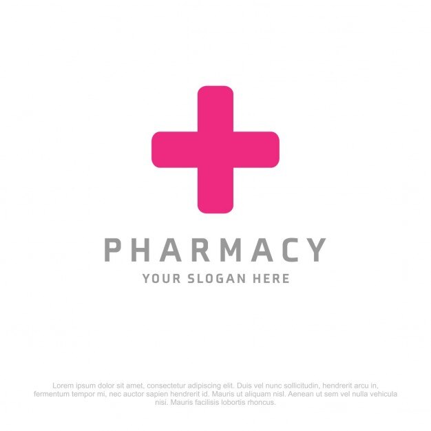 Аптека Плюс логотип