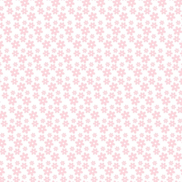 無料Vector chiniesシームレスなパターン設計