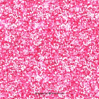 pink glitter background_23 2147823377