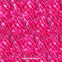 Vettore gratuito sfondo glitter rosa