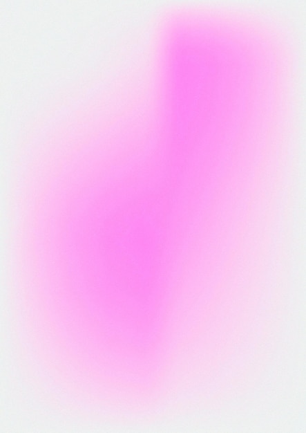 Free vector pink gradient blur background vector