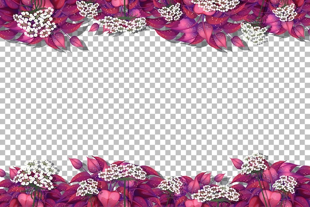 Frame Png Images - Free Download on Freepik