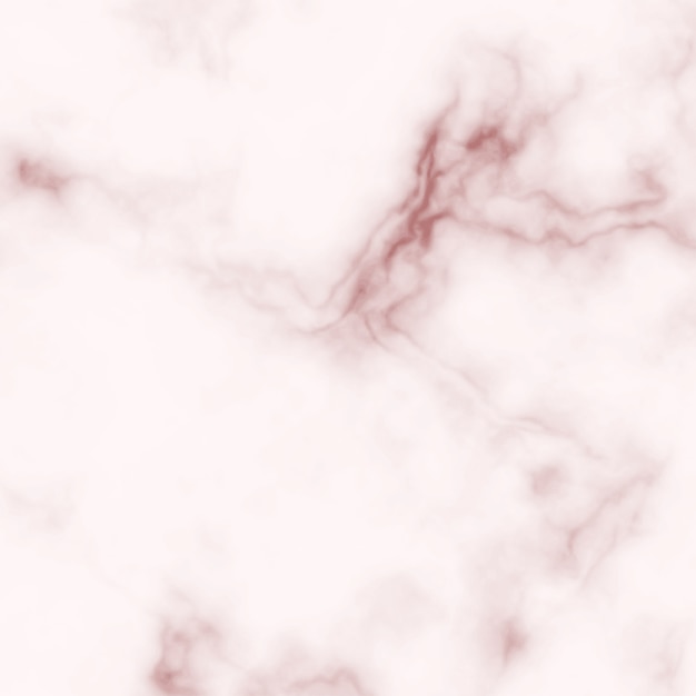 Free Vector pink marble texture