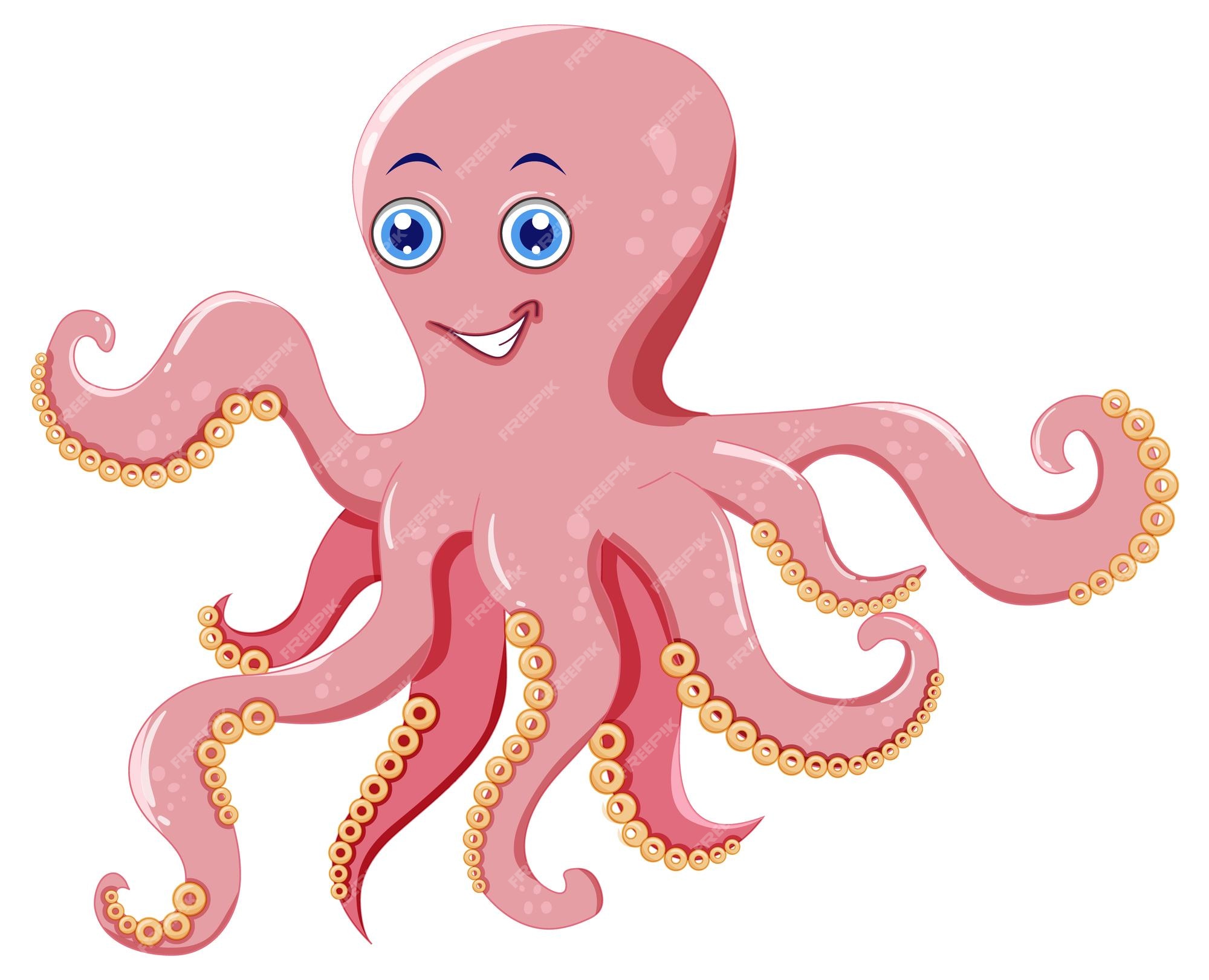Page 3 | Octopus Cartoon Images - Free Download on Freepik Page 3 | Octopus Cartoon Images - Free Download on Freepik
