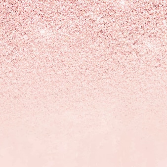 Розовый блеск ombre текстурированный фон