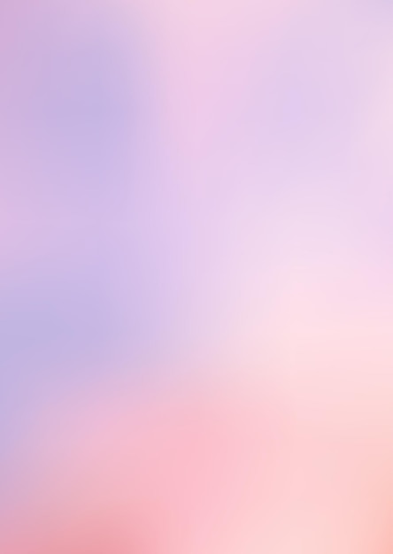 Light Gradient Pastel Pink Textured Japanese Wrapping Paper Background  Stock Photo, Picture and Royalty Free Image. Image 73275804.