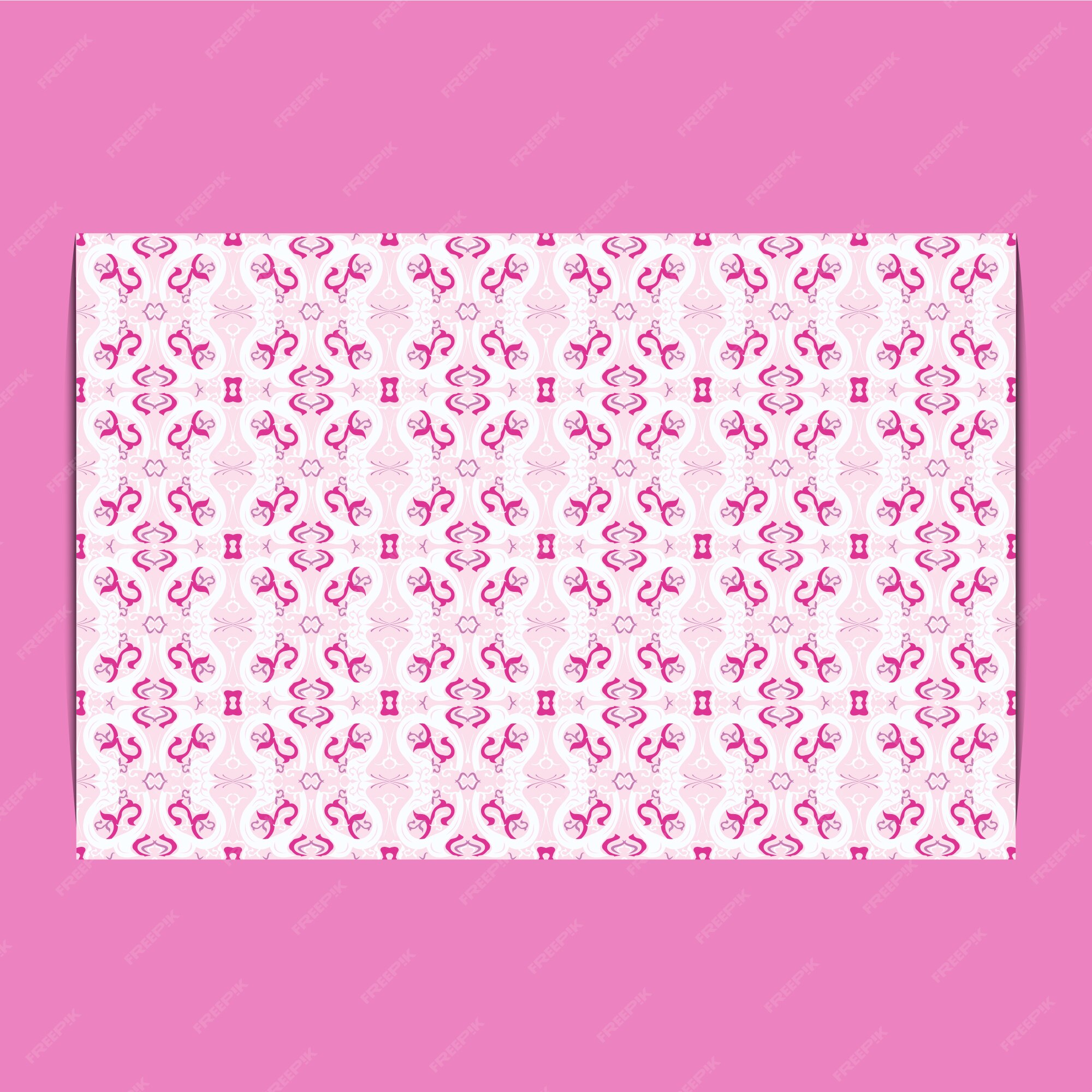 Pink pattern background: Hình nền với hoa văn màu hồng sẽ mang đến một không gian sống đầy màu sắc và tinh tế. Xem bức ảnh này để cảm nhận sự phối hợp hoàn hảo giữa màu sắc và hoa văn tạo nên bức tranh hài hòa và trang nhã.