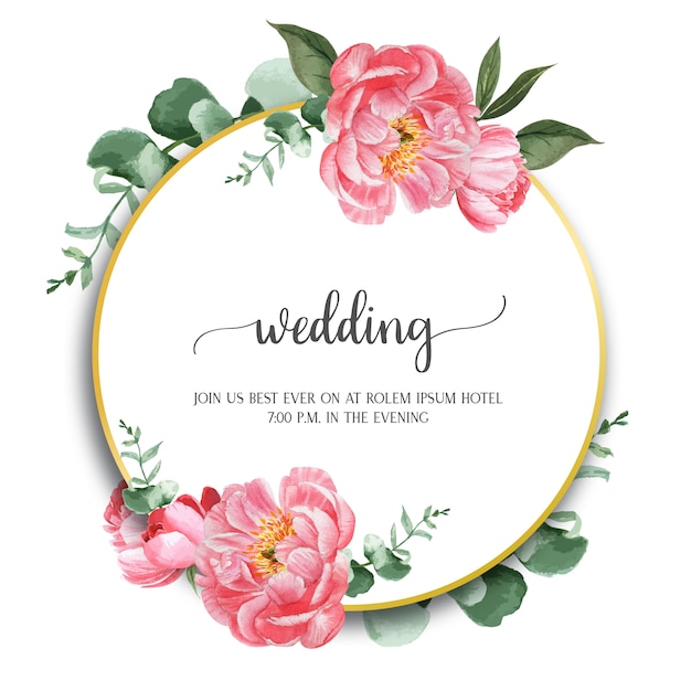 wedding congratulations clip art