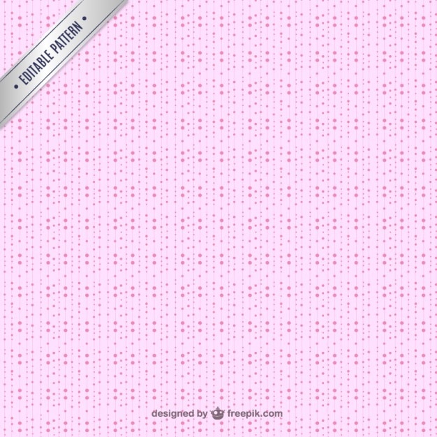 Vettore gratuito rosa vector design seamless