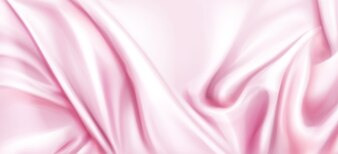 Pink Satin Images - Free Download on Freepik