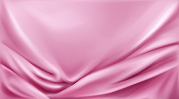 Pink Silk Background Images - Free Download on Freepik