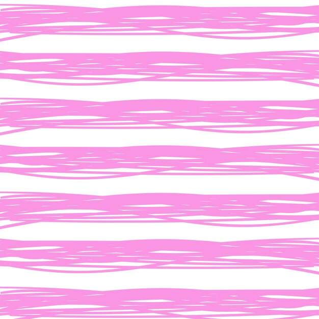 Pink stripes background