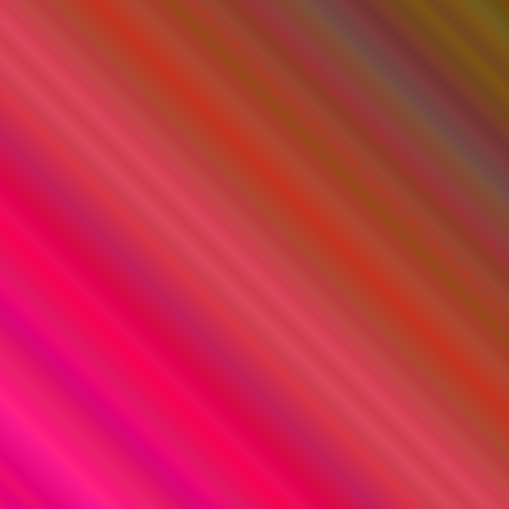 Free Vector pink stripes background
