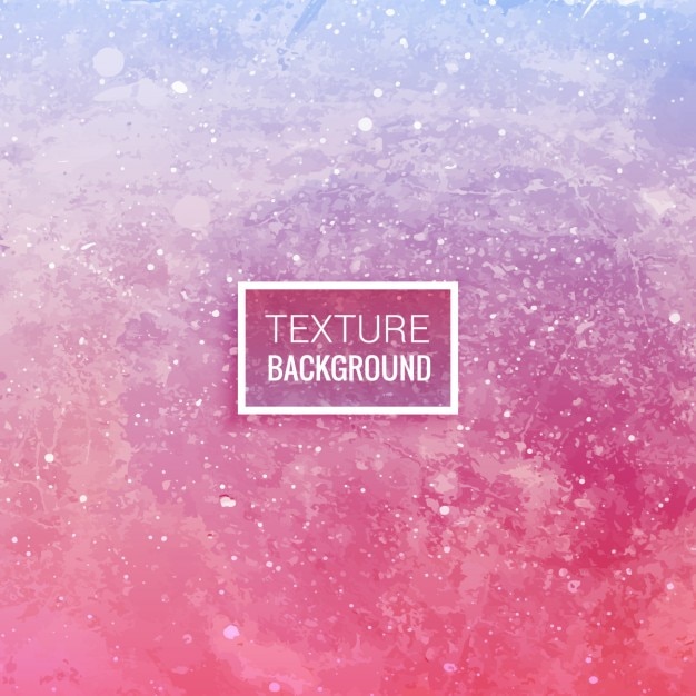 Free vector pink texture background