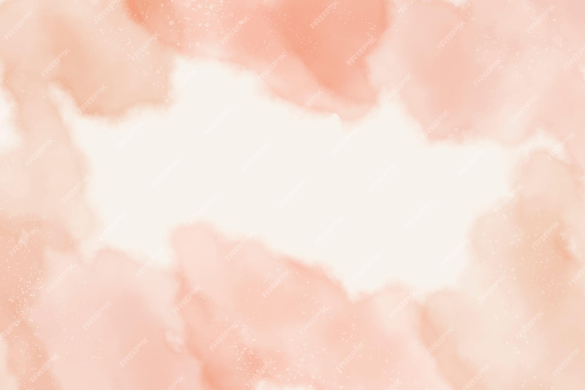 Peach Background Images - Free Download on Freepik
