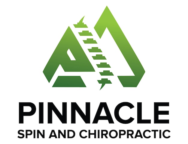 Pinnacle chiropractic