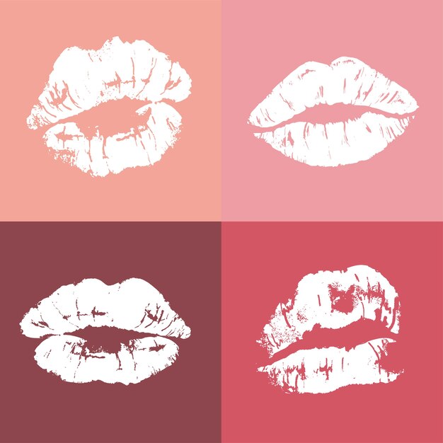 Página 25  Imágenes de Lips Lip - Descarga gratuita en Freepik