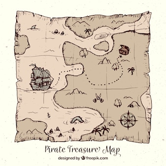 宝の地図 画像 無料のベクター ストックフォト Psd 宝の地図 画像 無料のベクター ストックフォト Psd