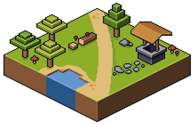 マインクラフト 画像 無料のベクター ストックフォト Psd