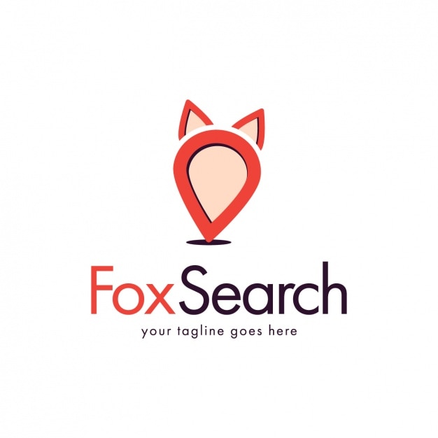 Download Free Free Logo Fox Images Freepik Use our free logo maker to create a logo and build your brand. Put your logo on business cards, promotional products, or your website for brand visibility.