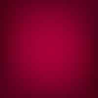 Free vector plain red blurred background