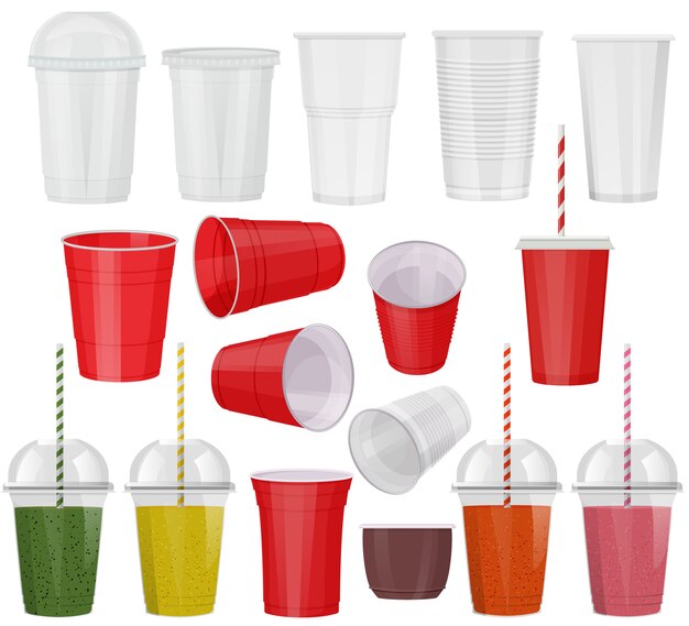 Download Plastic Cup Mockup Images Free Vectors Stock Photos Psd