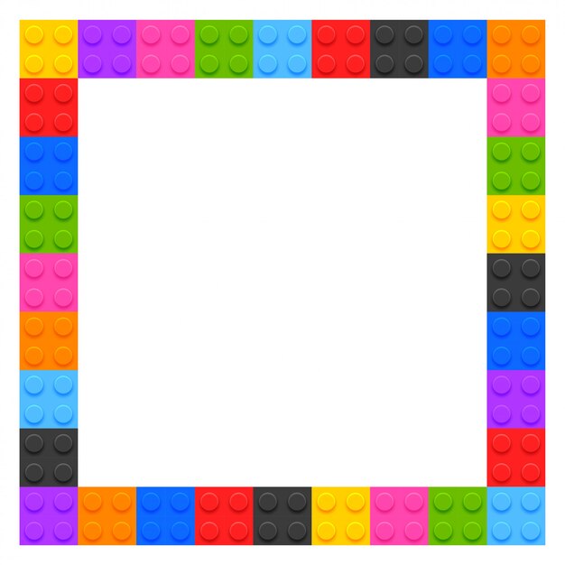 無料の レゴ ベクター 400 Ai画像 Epsフォーマット