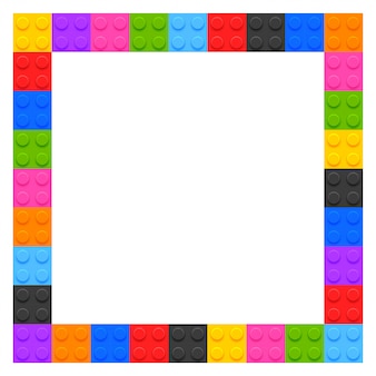 Lego Images Free Vectors Stock Photos Psd Lego Images Free Vectors Stock Photos Psd