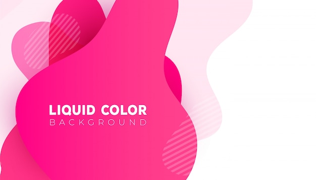 Download Free Plastic Liquid Gradient Waves Sale Banner Template Design Vector Use our free logo maker to create a logo and build your brand. Put your logo on business cards, promotional products, or your website for brand visibility.