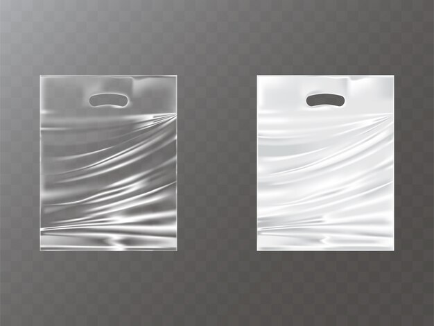 Download Plastic Bags Images | Free Vectors, Stock Photos & PSD