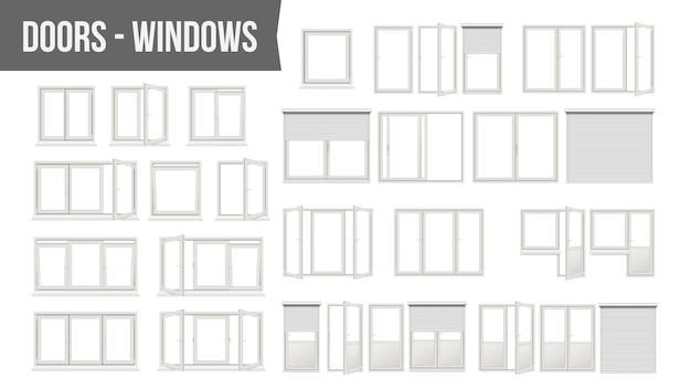 Window Frame Images Free Vectors Stock Photos Psd Window Frame Images Free Vectors Stock Photos Psd
