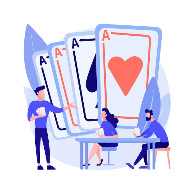 play-cards-abstract-concept-vector-illustration-family-card-games-time-spending-play-with-friends-home-sitting-activities-legal-fun-gambling-stay-home-activity-idea-abstract-metaphor_335657-1671.jpg