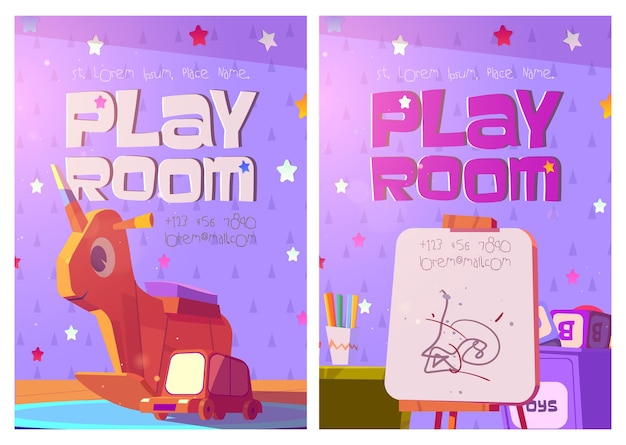 Play Adopt Me for free without downloads