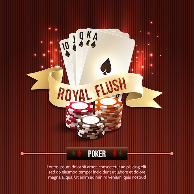 pocker-casino-background_1284-12627.jpg