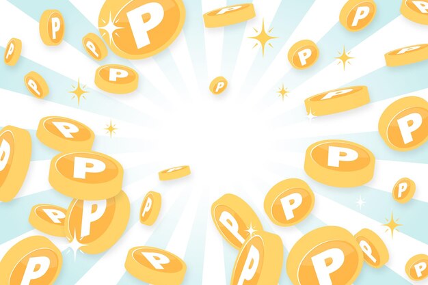 ポイント 画像 無料のベクター ストックフォト Psd