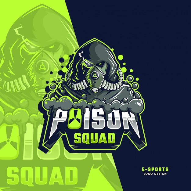 Download Free Free Squad Logo Images Freepik Use our free logo maker to create a logo and build your brand. Put your logo on business cards, promotional products, or your website for brand visibility.