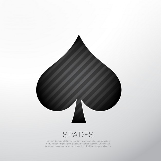 Ace Of Spade Images – Browse 60,134 Stock Photos, Vectors, and