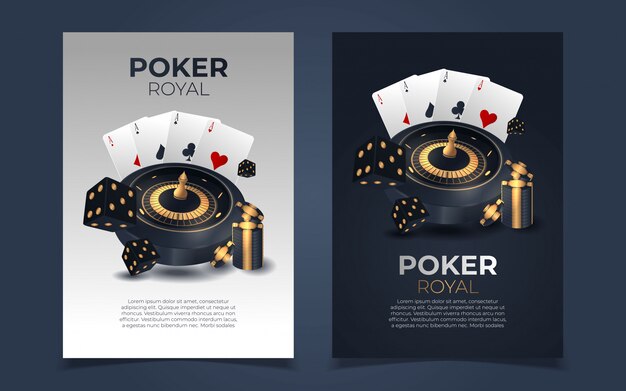 Poker