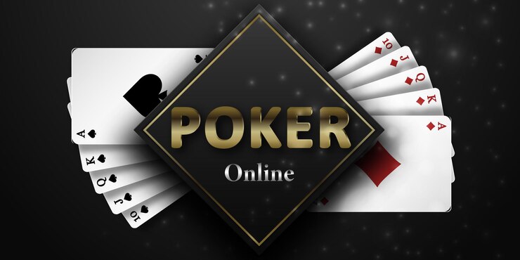 как победить онлайн покер