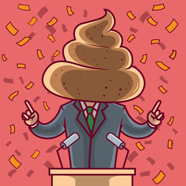 うんち 画像 無料のベクター ストックフォト Psd